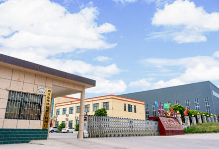 蚌埠捷順機(jī)器有限公司,蚌埠捷順,蚌埠捷順機(jī)器